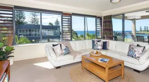 Apartment 602 Sebel Kiama - Image 4