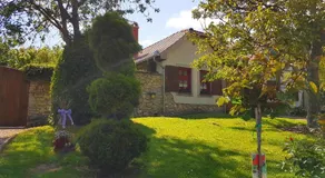 Kúti Vendégház - Image 5
