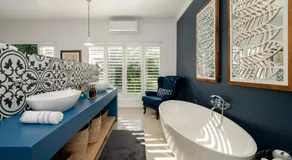 Long Story Guest House - Image 3