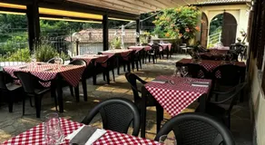 Delzanno - Image 3