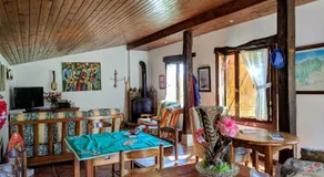 Posada La Merced - Image 2