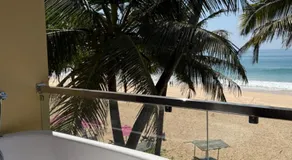 Piña Boutique Hotel - Beachfront - Image 3