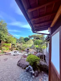 稲花 TŌKA Stay&Retreat Sauna,Guided Tours & Farm Life with Animals - Image 3