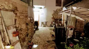 AL CORNIOLO - Image 5