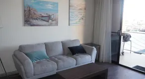 Lovely 2 Bedroom Serviced Apartment & Free Parking - Image 2