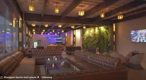 Bhadgaun Sports And Leisure - Image 4
