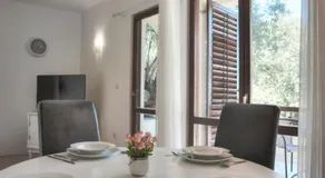 Gregovic Family Apartments - Image 3