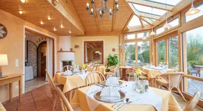 Hotel Georgenhof - Image 3