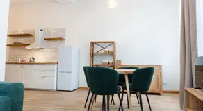Aparthotel Pils 17 - Image 5