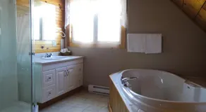 Cavendish Country Inn & Cottages - Image 4