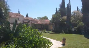 Villa Le Clos Fleuri - Image 3