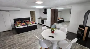 Ferienwohnung Marquard's - Image 2