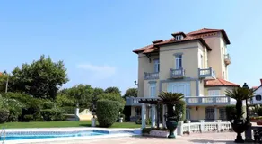Casa da Granja - Boutique - Image 3