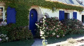 La Criste Marine - Image 5