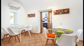 Blife Moustachya private rooms - Image 4