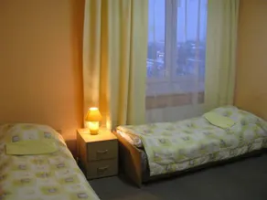 Hotel Eden 24h - Image 2