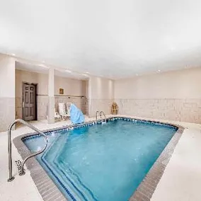 Country Inn & Suites By Carlson Galveston Beach,TX - Image 4