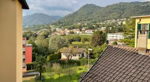Vacallo Panorama Apartment by RentuGoo Travel - Image 5