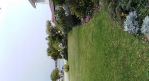 Mandurah Central Estuary Soldiers cove Townhouse - Image 2