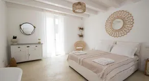 Casa Memi - Image 2