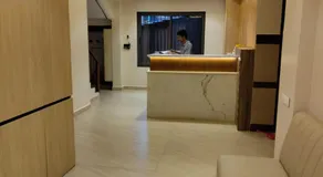 Vyavahar lodge - Image 5