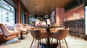 VISIONAPARTMENTS St Gallen - self check-in - Image 4