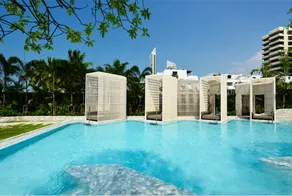 VERANDA PATTAYA - LUX Residence - Image 5