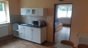 Apartmány u Mlýna - Image 2