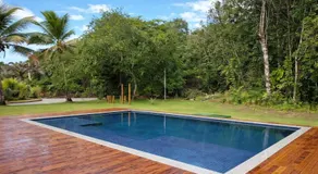 Casa Pini da Mata - Condomínio Trancoso Eco - Image 5