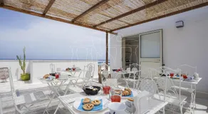 Balconi sul mare - Image 2