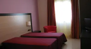 Albergo Roma - Image 2