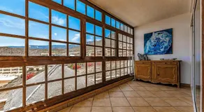 Tenerifeopenhome Charming cave villa Costa Adeje - Image 4