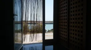 Cabanès des Aresquiers - Image 3