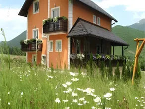 Plitvice Pension Perisic - Image 5