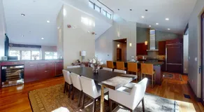 Red Sky Luxury Retreat - Image 4