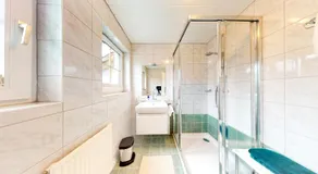 Zimmer Enzian - Image 4