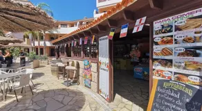 APARTAMENTO CON PISCINA GOLF DEL SUR - Image 3