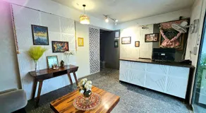Moksh Hotel - Image 3