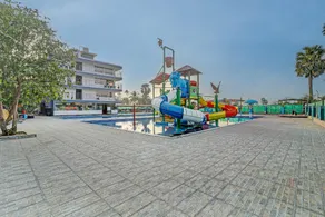Palette - HD Beach Resort - Image 5