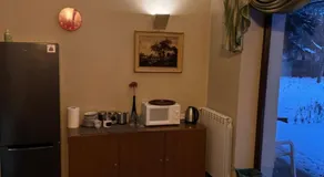 Noclegi na Asfaltowej - Image 3