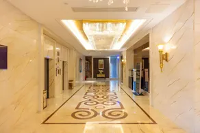 Guo Hui Hotel - Image 3