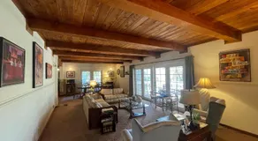 Berkshire Inn - Image 3