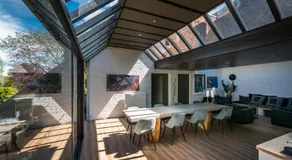 Rue Haute by M&M 4 sterren bed en breakfast vlakbij Maastricht - Image 4