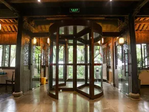 Liangfu Inn - Image 3