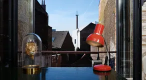 B&B DRUUM - Image 5