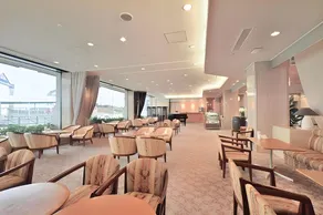 Shimonoseki Grand Hotel - Image 4