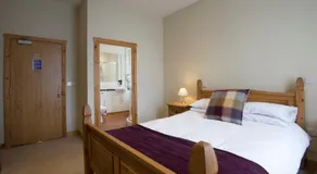 The Mount B&B - Image 2