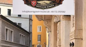 Königstein Hostel - Image 5