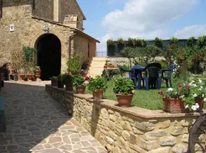 Borghetto Di San Filippo - Image 3