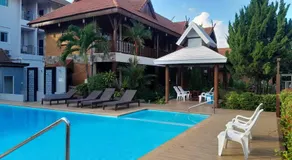 Ben Guesthouse - Image 3